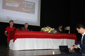 CIDADE E UESB 009 - Cópia