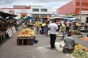 FEIRA E SARAU 014