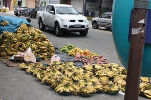 FEIRA E SARAU 021