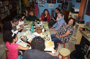 FEIRA E SARAU 056