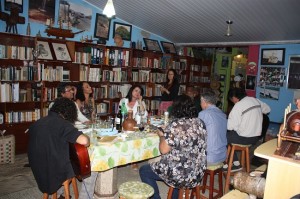FEIRA E SARAU 067