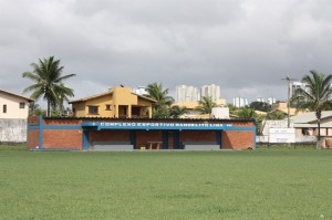 SEMINÁRIO, SESC E FAMÍLIA 045
