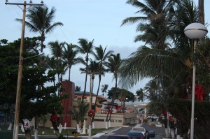 SEMINÁRIO, SESC E FAMÍLIA 066