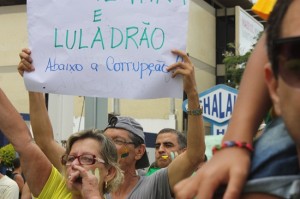 MANIFESTAÇÕES 026