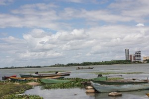 JUAZEIRO ANIVERSÁRIO 053