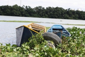 JUAZEIRO ANIVERSÁRIO 058