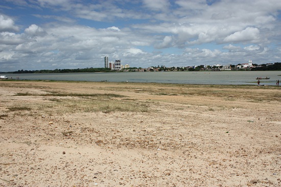 JUAZEIRO ANIVERSÁRIO 060