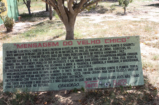 JUAZEIRO ANIVERSÁRIO 066