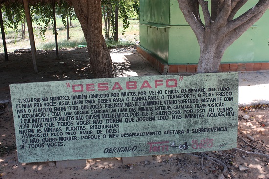 JUAZEIRO ANIVERSÁRIO 067