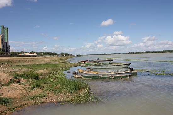 JUAZEIRO ANIVERSÁRIO 068