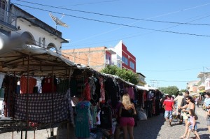 LAPA-ROMARIAS 023