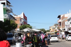 LAPA-ROMARIAS 024