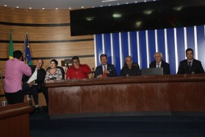 CAMILO JESUS LIMA 008