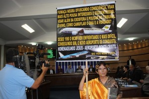 SESSÃO AEROPORTO 024