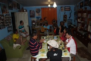 SARAU DO CIRO 011