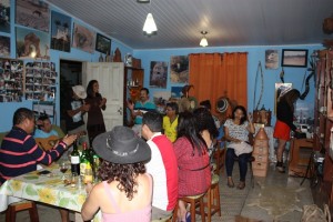 SARAU DO CIRO 048