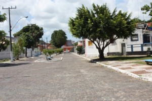 ITAPARICA 038