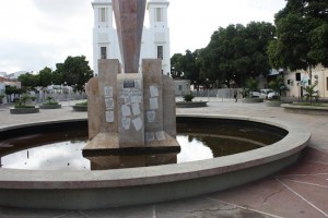 JUAZEIRO SOBRADINHO 002