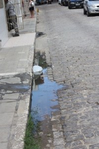 JUAZEIRO SOBRADINHO 006
