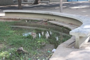 JUAZEIRO SOBRADINHO 031