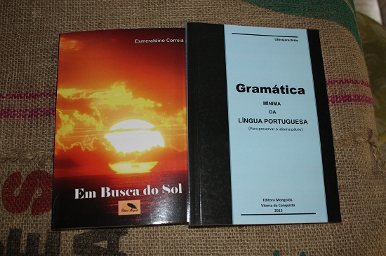 PINTOR E LIVROS 020