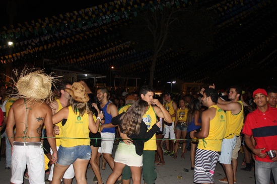 SÃO JOÃO E LIVRO 022 - Cópia