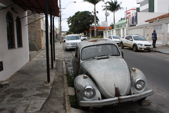 pracas-e-estradas-028