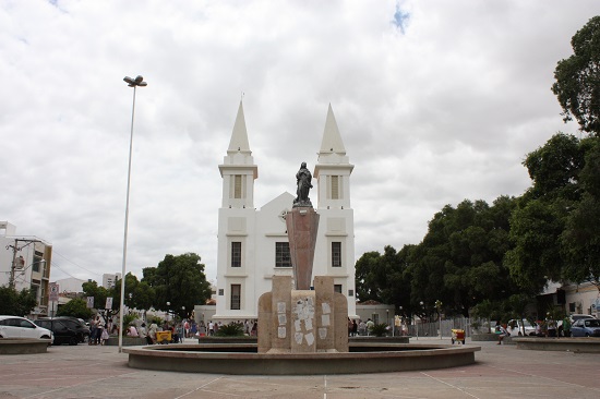 catedral-juazeiro