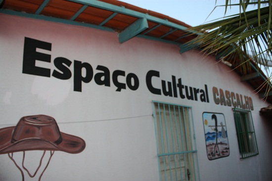 espaco-cascalho-050