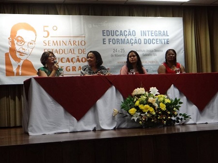v-seminario-estadual-de-educacao-integral-8