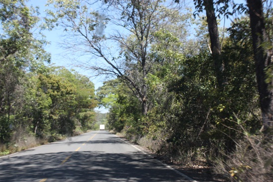 viagem-chapada-022